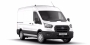 FORD Transit 310 2.0 tdci 130cv trend l2h2 e6.2  new